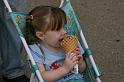 Picture 017
